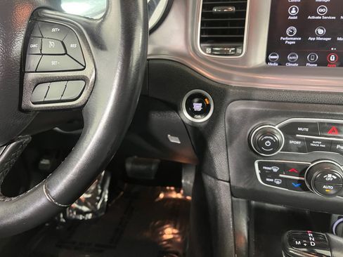 Used 2023 Dodge Charger GT image 35