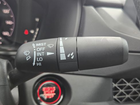 Certified 2025 Honda Accord SE image 22