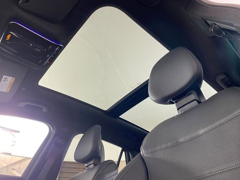 Certified 2026 Mercedes-Benz GLC 300 GLC 300 image 14