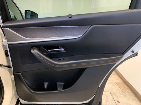 Used 2024 MAZDA CX-90 Plug-In Hybrid w/ Premium Pkg AWD/4WD image 67