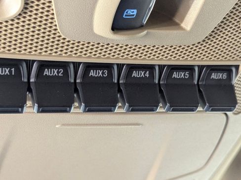 Used 2019 Ford F250 Lariat w/ Lariat Ultimate Package image 26