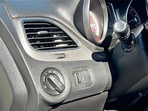 Used 2020 Dodge Journey Crossroad image 11