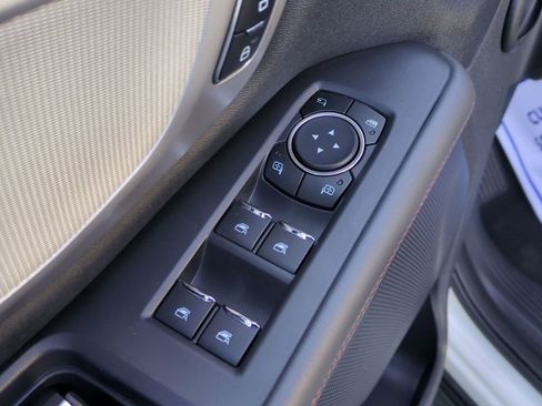 Certified 2025 Ford Expedition Active image 13