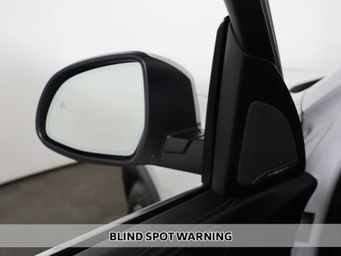 Used 2024 BMW X5 xDrive40i image 7