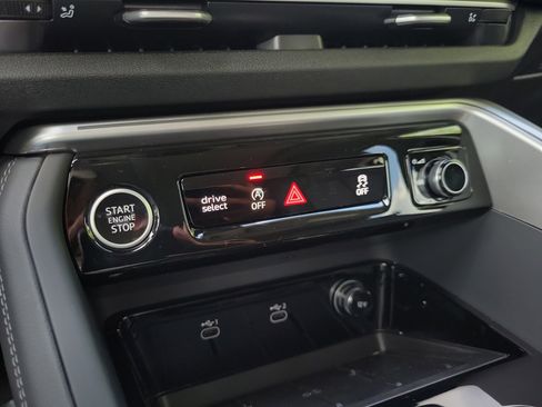 New 2026 Audi Q5 Premium Plus AWD/4WD image 25