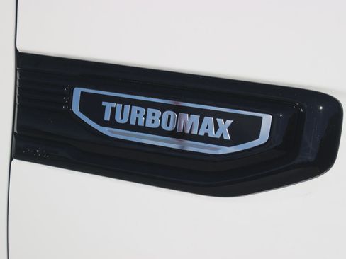 New 2026 GMC Sierra 1500 Elevation w/ Elevation Select Package image 10