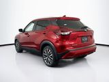 Used 2022 Nissan Kicks SV image 5