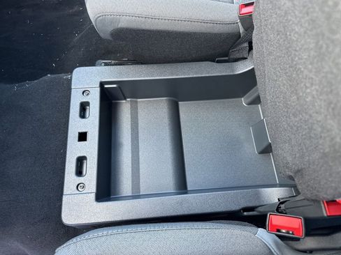 New 2026 Ford F250 XL w/ STX Appearance Package image 31