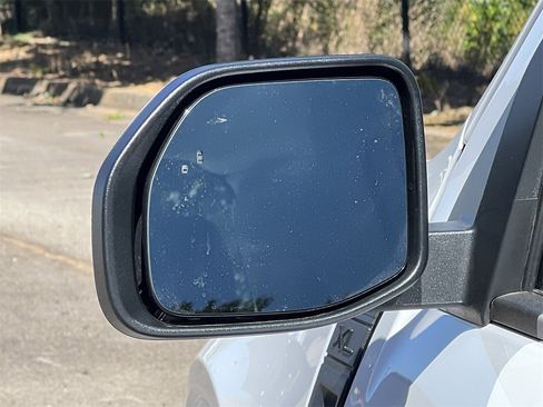 New 2025 Ford Maverick XL w/ 4K Tow Package image 25