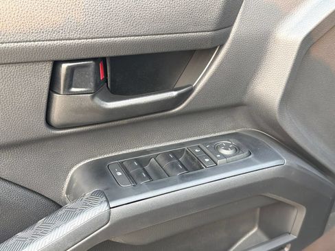 New 2026 Toyota Tacoma SR5 AWD/4WD image 14