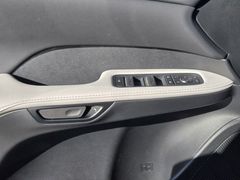 Used 2024 Lexus RX 350 Premium Plus w/ Convenience Package FWD image 29
