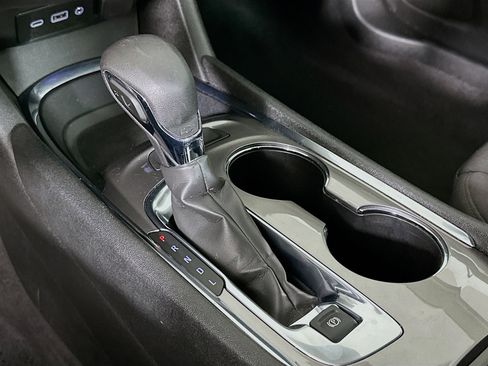 Used 2023 Chevrolet Malibu LT image 23