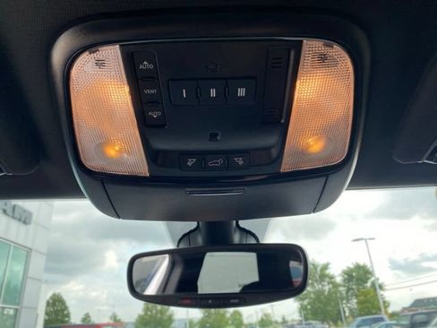 Used 2021 Dodge Durango GT AWD/4WD image 16