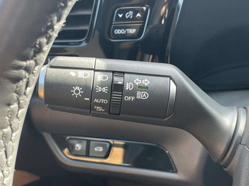 Used 2025 Lexus NX 350 AWD w/ Accessory Package (2T) image 25