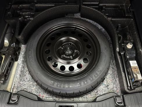 Used 2022 Ford Escape SEL w/ Technology Package image 25