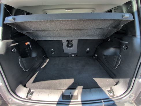 Certified 2021 Jeep Renegade Limited image 15