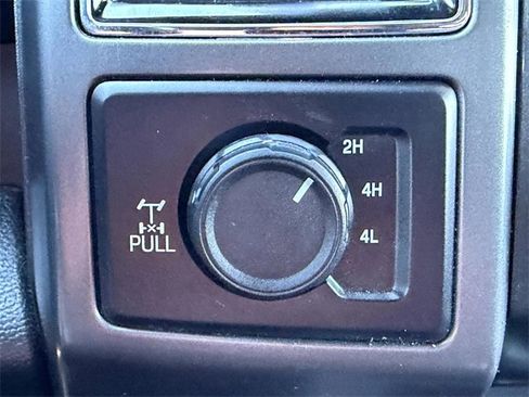 Used 2019 Ford F150 XLT w/ Equipment Group 302A Luxury image 29