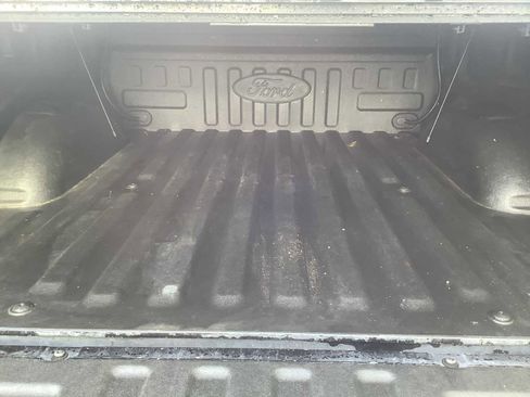 Used 2020 Ford F150 Raptor w/ Equipment Group 802A Luxury image 14