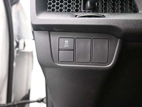 Used 2023 Honda CR-V LX image 29