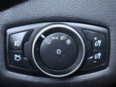 Used 2016 Ford Escape Titanium w/ Equipment Group 301A AWD/4WD image 29