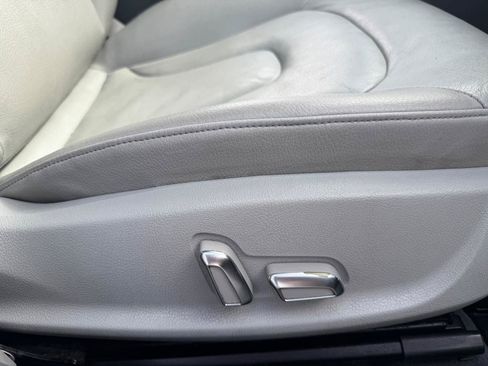 Used 2013 Audi A4 2.0T Premium Plus AWD/4WD image 22