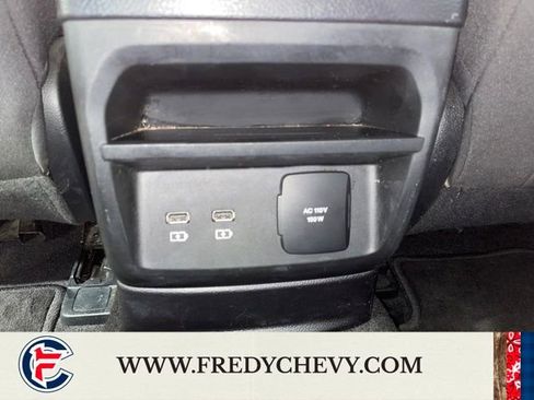 Used 2020 Ford Ranger XLT w/ Trailer Tow Package image 15