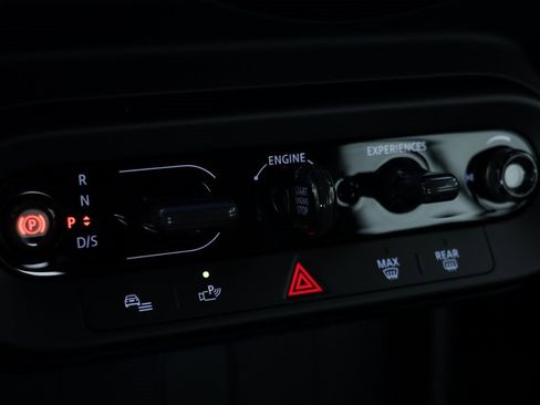 New 2026 MINI Cooper S image 14