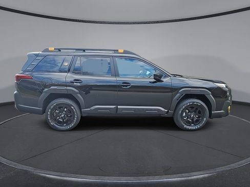 New 2026 Subaru Outback Wilderness image 9