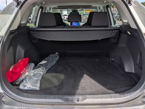 Used 2023 Toyota RAV4 XLE w/ Convenience Package FWD image 32