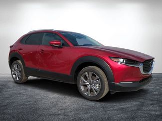 New 2026 MAZDA CX-30 AWD 2.5 S video 1