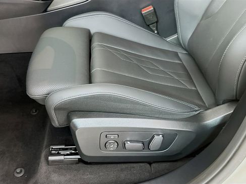 Used 2026 BMW X3 xDrive30 w/ Premium Package image 20