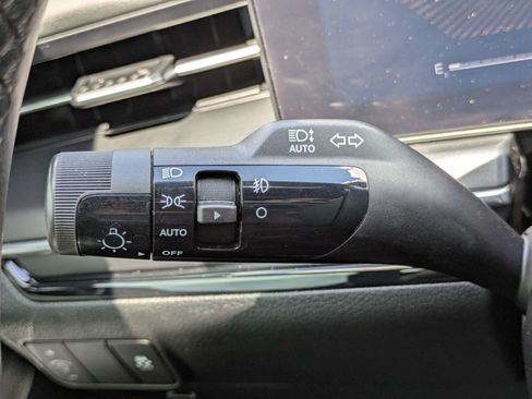 Used 2025 Kia K5 GT-Line FWD image 16