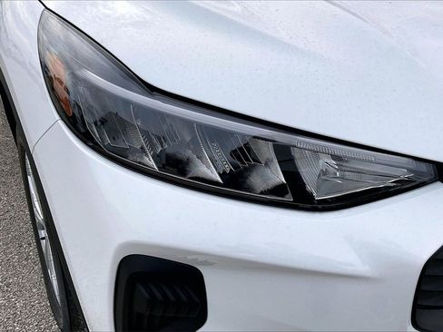 New 2026 Ford Escape Active w/ Tech Pack #1 image 16