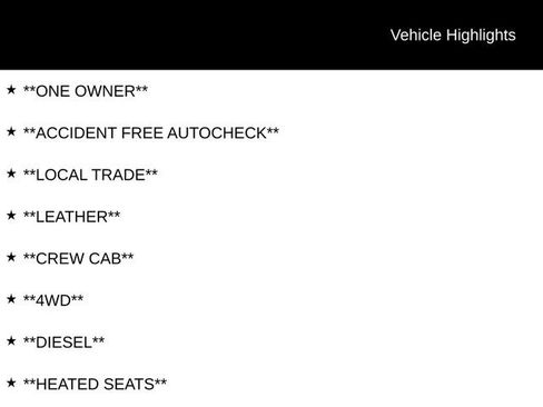 Used 2025 GMC Sierra 1500 AT4 w/ AT4 Premium Package image 4