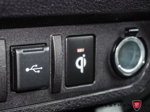Used 2020 Toyota Tacoma TRD Pro AWD/4WD image 44