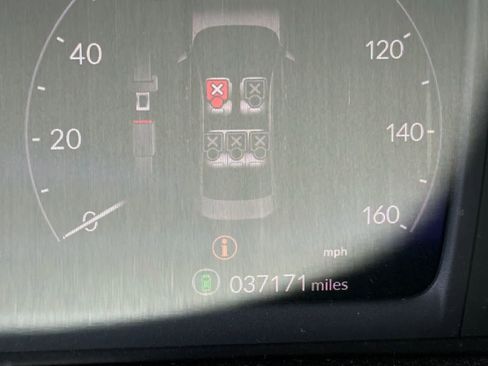 Used 2023 Honda Accord EX image 11