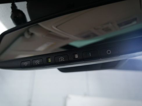 Used 2016 MAZDA CX-5 Grand Touring image 32