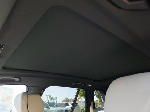 New 2026 BMW X5 xDrive40i w/ M Sport Package image 16