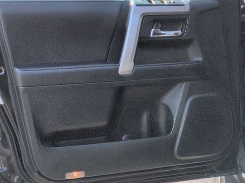 Certified 2024 Toyota 4Runner SR5 image 14