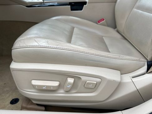 Used 2015 Lexus ES 350 image 14