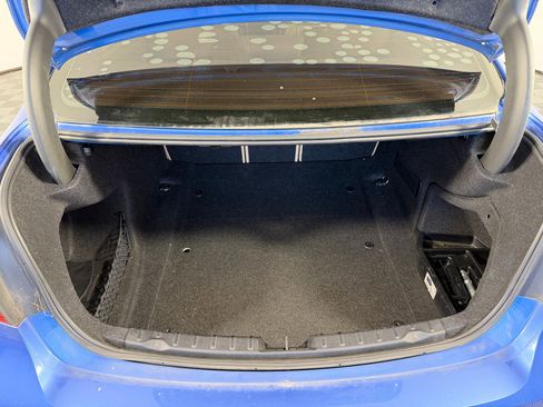 Used 2015 BMW 328i Sedan image 31