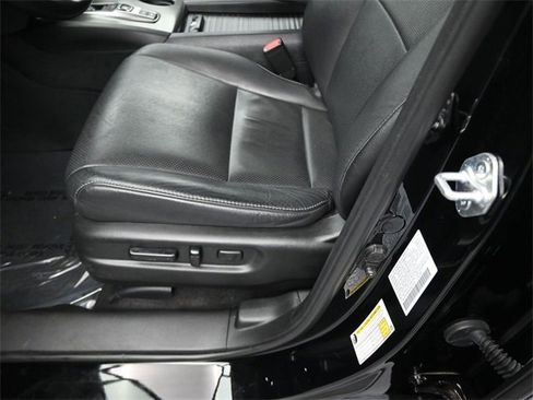 Certified 2023 Honda Passport EX-L image 32