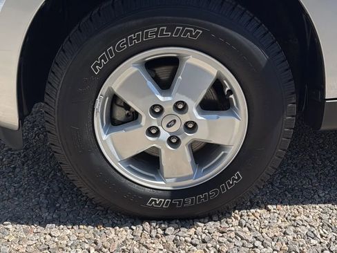 Used 2012 Ford Escape XLT FWD image 35