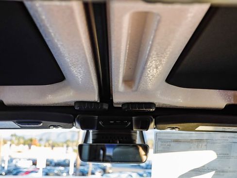 New 2026 Jeep Gladiator Rubicon image 17