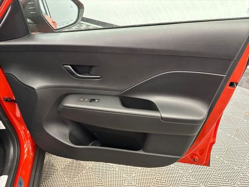 New 2026 Hyundai Kona SEL Sport image 14