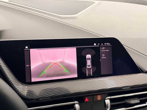 Used 2024 BMW 228i xDrive Gran Coupe w/ Convenience Package image 31