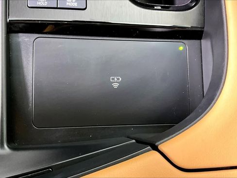 Used 2023 Lexus ES 300h w/ Premium Package image 35