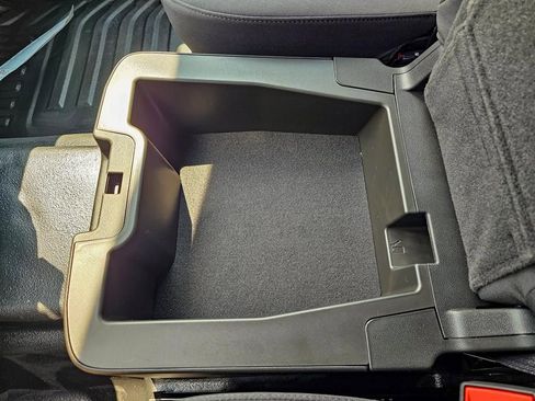 New 2026 GMC Sierra 1500 Pro w/ Pro Value Package image 26