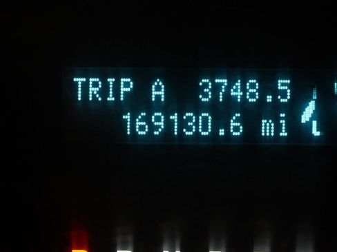 Used 2012 Ford F150 XL w/ PWR Equipment Group image 7