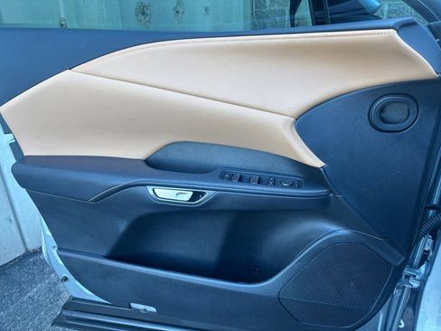 Used 2023 Lexus RX 350 w/ Cold Area Package image 19